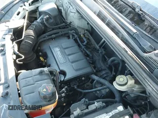 ✅ 2014 Buick Encore Leather • VIN: KL4CJGSB1EB712900 • Lot: 43431148. Wystawiony na IAAI z przebiegiem 147 664 mil. Bezpłatny archiwum sprzedaży aukcyjnych z USA i szczegółowy raport historii pojazdu na DreamBid. Zdjęcie 12.