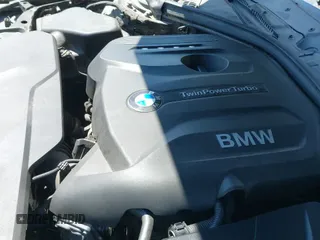 ✅ 2017 BMW 3 Series 330i • VIN: WBA8B9G3XHNU54916 • Lot: 43134817. Listed on IAAI with 60,489 mi. Free auction sales archive from the USA and detailed vehicle history report at DreamBid. Image 19.