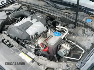 ✅ 2013 Audi S5 Prestige • VIN: WAUVGAFR5DA053416 • Лот: 42401548. Опубликован ранее на IAAI с пробегом 69 872 миль. Бесплатный доступ к архиву аукционных продаж из США и подробный отчёт об истории автомобиля на DreamBid. Изображение 19.