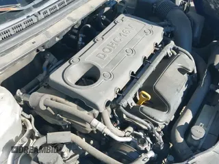 ✅ 2012 Kia Forte LX • VIN: KNAFT4A23C5532923 • Лот: 43694086. Опубликован ранее на IAAI с пробегом 182 053 миль. Бесплатный доступ к архиву аукционных продаж из США и подробный отчёт об истории автомобиля на DreamBid. Изображение 12.