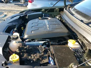 ✅ 2019 Jeep Cherokee Trailhawk • VIN: 1C4PJMBXXKD149069 • Lot: 41260789. Listed on IAAI with 85,371 mi. Free auction sales archive from the USA and detailed vehicle history report at DreamBid. Image 12.