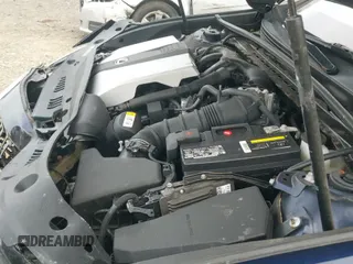 ✅ 2019 Lexus ES 350 • VIN: 58ABZ1B11KU003760 • Lot: 43204964. Wystawiony na IAAI z przebiegiem 26 429 mil. Bezpłatny archiwum sprzedaży aukcyjnych z USA i szczegółowy raport historii pojazdu na DreamBid. Zdjęcie 19.