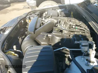 ✅ 2019 Jeep Grand Cherokee Upland • VIN: 1C4RJFAG4KC568014 • Lot: 43462908. Listed on IAAI with 77,727 mi. Free auction sales archive from the USA and detailed vehicle history report at DreamBid. Image 19.