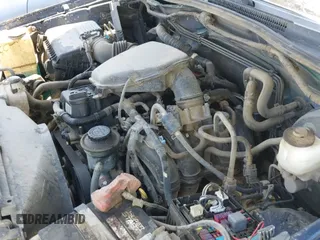 ✅ 2013 Toyota Tacoma PreRunner • VIN: 5TFJX4GN9DX021385 • Lot: 42526140. Listed on IAAI with 116,065 mi. Free auction sales archive from the USA and detailed vehicle history report at DreamBid. Image 12.