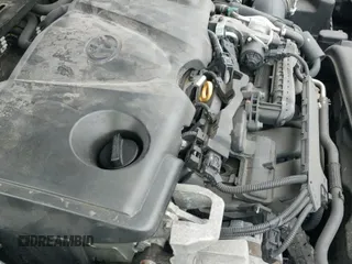 ✅ 2018 Toyota Camry XLE • VIN: 4T1B11HK5JU072769 • Лот: 43152981. Опубликован ранее на IAAI с пробегом 94 030 миль. Бесплатный доступ к архиву аукционных продаж из США и подробный отчёт об истории автомобиля на DreamBid. Изображение 20.