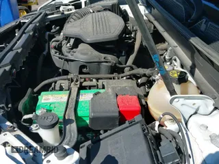 ✅ 2020 GMC Acadia Denali • VIN: 1GKKNPLS7LZ140423 • Lot: 43452748. Wystawiony na IAAI z przebiegiem 153 831 mil. Bezpłatny archiwum sprzedaży aukcyjnych z USA i szczegółowy raport historii pojazdu na DreamBid. Zdjęcie 19.