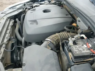 ✅ 2015 Volvo XC60 • VIN: YV449MDV5F2713068 • Лот: 41437323. Опубликован ранее на IAAI с пробегом 159 473 миль. Бесплатный доступ к архиву аукционных продаж из США и подробный отчёт об истории автомобиля на DreamBid. Изображение 18.