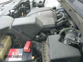 ✅ 2018 Toyota Highlander XLE • VIN: 5TDJZRFH0JS890820 • Lot: 42880478. Listed on IAAI with 131,509 mi. Free auction sales archive from the USA and detailed vehicle history report at DreamBid. Image 19.