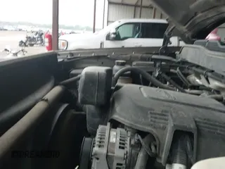 ✅ 2015 Chevrolet Silverado 2500HD LT • VIN: 1GC1KVEG0FF131663 • Lot: 42117911. Listed on IAAI with 144,511 mi. Free auction sales archive from the USA and detailed vehicle history report at DreamBid. Image 19.