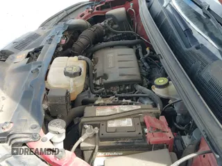 ✅ 2014 Buick Encore • VIN: KL4CJASB9EB592177 • Lot: 42144379. Listed on IAAI with 83,216 mi. Free auction sales archive from the USA and detailed vehicle history report at DreamBid. Image 19.