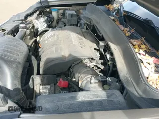 ✅ 2011 Honda Ridgeline RTL • VIN: 5FPYK1F58BB452988 • Лот: 43645683. Опубликован ранее на IAAI с пробегом 223 624 миль. Бесплатный доступ к архиву аукционных продаж из США и подробный отчёт об истории автомобиля на DreamBid. Изображение 21.