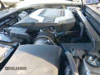 ✅ 2017 Acura RLX w/Advance Pkg • VIN: JH4KC1F93HC000515 • Lot: 41735365. Wystawiony na IAAI z przebiegiem 33 378 mil. Bezpłatny archiwum sprzedaży aukcyjnych z USA i szczegółowy raport historii pojazdu na DreamBid. Zdjęcie 19.