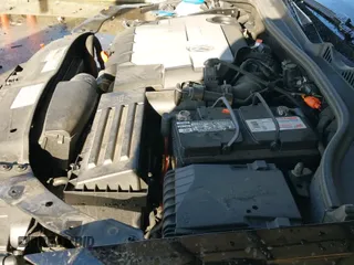 ✅ 2013 Volkswagen Golf TDI • VIN: WVWDM7AJ3DW128158 • Lot: 43667915. Listed on IAAI with 48,157 mi. Free auction sales archive from the USA and detailed vehicle history report at DreamBid. Image 20.