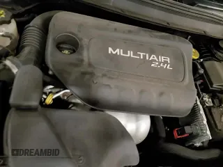 ✅ 2018 Jeep Cherokee Limited • VIN: 1C4PJMDBXJD559998 • Lot: 59807015. Wystawiony na Copart z przebiegiem 144 616 mil. Bezpłatny archiwum sprzedaży aukcyjnych z USA i szczegółowy raport historii pojazdu na DreamBid. Zdjęcie 14.