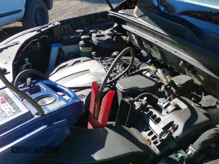 ✅ 2013 Kia Sorento LX • VIN: 5XYKTDA22DG338765 • Lot: 42960577. Wystawiony na IAAI z przebiegiem 185 061 mil. Bezpłatny archiwum sprzedaży aukcyjnych z USA i szczegółowy raport historii pojazdu na DreamBid. Zdjęcie 12.