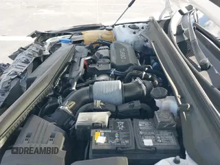 ✅ 2024 Kia K5 LXS • VIN: 5XXG14J22RG237572 • Lot: 42578921. Wystawiony na IAAI z przebiegiem 30 508 mil. Bezpłatny archiwum sprzedaży aukcyjnych z USA i szczegółowy raport historii pojazdu na DreamBid. Zdjęcie 20.