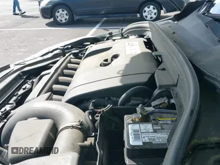 ✅ 2013 Volvo XC60 3.2L • VIN: YV4940DL8D2434495 • Лот: 42641524. Опубликован ранее на IAAI с пробегом 124 420 миль. Бесплатный доступ к архиву аукционных продаж из США и подробный отчёт об истории автомобиля на DreamBid. Изображение 12.