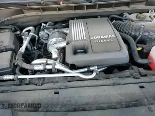 ✅ 2022 GMC Yukon SLT • VIN: 1GKS2BKT0NR260377 • Lot: 86913134. Listed on Copart with 55,678 mi. Free auction sales archive from the USA and detailed vehicle history report at DreamBid. Image 16.