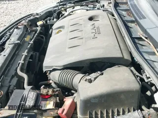 ✅ 2012 Toyota Corolla L • VIN: 2T1BU4EEXCC894429 • Лот: 43522232. Опубликован ранее на IAAI с пробегом 136 080 миль. Бесплатный доступ к архиву аукционных продаж из США и подробный отчёт об истории автомобиля на DreamBid. Изображение 22.