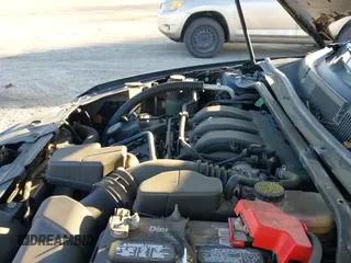 ✅ 2018 Ford Taurus SEL • VIN: 1FAHP2E83JG101458 • Lot: 43715095. Listed on IAAI with 216,688 mi. Free auction sales archive from the USA and detailed vehicle history report at DreamBid. Image 19.