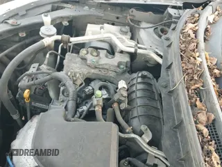 ✅ 2012 Nissan Rogue SV • VIN: JN8AS5MV4CW409383 • Лот: 43156171. Опубликован ранее на IAAI с пробегом 152 383 миль. Бесплатный доступ к архиву аукционных продаж из США и подробный отчёт об истории автомобиля на DreamBid. Изображение 13.