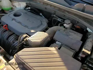 ✅ 2017 Kia Sportage EX • VIN: KNDPN3AC3H7053420 • Lot: 85924985. Wystawiony na Copart z przebiegiem 100 446 mil. Bezpłatny archiwum sprzedaży aukcyjnych z USA i szczegółowy raport historii pojazdu na DreamBid. Zdjęcie 15.