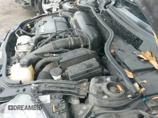 ✅ 2013 MINI Convertible S • VIN: WMWZP3C54DT297304 • Lot: 41377572. Wystawiony na IAAI z przebiegiem 101 991 mil. Bezpłatny archiwum sprzedaży aukcyjnych z USA i szczegółowy raport historii pojazdu na DreamBid. Zdjęcie 19.