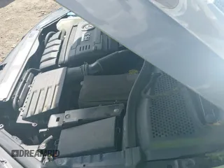 ✅ 2016 Volkswagen Golf R • VIN: WVWUF7AUXGW115982 • Лот: 43036531. Опубликован ранее на IAAI с пробегом 97 055 миль. Бесплатный доступ к архиву аукционных продаж из США и подробный отчёт об истории автомобиля на DreamBid. Изображение 19.