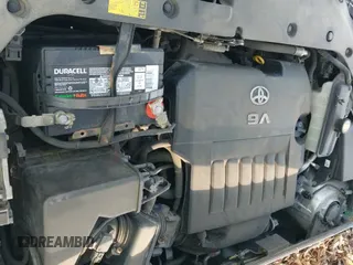 ✅ 2009 Toyota RAV4 Limited • VIN: JTMBK31V89D006651 • Lot: 42448565. Listed on IAAI with 155,565 mi. Free auction sales archive from the USA and detailed vehicle history report at DreamBid. Image 19.