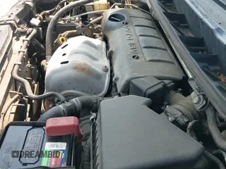 ✅ 2009 Toyota Matrix XRS • VIN: 2T1GE40E39C002055 • Lot: 42933095. Wystawiony na IAAI z przebiegiem 219 909 mil. Bezpłatny archiwum sprzedaży aukcyjnych z USA i szczegółowy raport historii pojazdu na DreamBid. Zdjęcie 13.