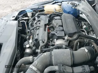 ✅ 2021 Kia K5 GT-Line • VIN: 5XXG64J25MG066262 • Лот: 43315269. Опубликован ранее на IAAI с пробегом 135 728 миль. Бесплатный доступ к архиву аукционных продаж из США и подробный отчёт об истории автомобиля на DreamBid. Изображение 20.