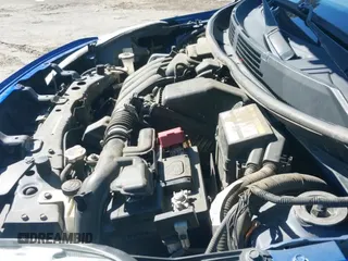 ✅ 2016 Nissan Versa SV • VIN: 3N1CN7AP7GL917598 • Лот: 43448578. Опубликован ранее на IAAI с пробегом 61 330 миль. Бесплатный доступ к архиву аукционных продаж из США и подробный отчёт об истории автомобиля на DreamBid. Изображение 14.