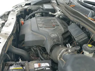 ✅ 2014 Acura MDX Technology • VIN: 5FRYD3H42EB015221 • Лот: 43618131. Опубликован ранее на IAAI с пробегом 216 564 миль. Бесплатный доступ к архиву аукционных продаж из США и подробный отчёт об истории автомобиля на DreamBid. Изображение 20.