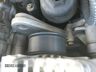 ✅ 2016 Jeep Wrangler Willys Wheeler • VIN: 1C4AJWAG0GL251884 • Лот: 43685084. Опубликован ранее на IAAI с пробегом 58 960 миль. Бесплатный доступ к архиву аукционных продаж из США и подробный отчёт об истории автомобиля на DreamBid. Изображение 19.