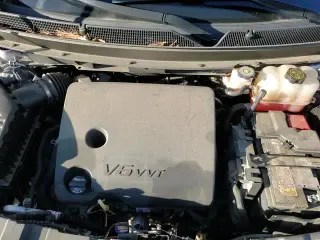 ✅ 2019 Buick Enclave Essence • VIN: 5GAEVAKW6KJ292539 • Лот: 89876515. Опубликован ранее на Copart с пробегом 66 629 миль. Бесплатный доступ к архиву аукционных продаж из США и подробный отчёт об истории автомобиля на DreamBid. Изображение 15.