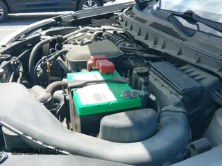 ✅ 2012 Nissan Rogue SV • VIN: JN8AS5MV4CW406046 • Лот: 42998192. Опубликован ранее на IAAI с пробегом 153 012 миль. Бесплатный доступ к архиву аукционных продаж из США и подробный отчёт об истории автомобиля на DreamBid. Изображение 12.