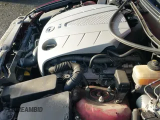 ✅ 2010 Lexus IS 350 • VIN: JTHBE5C20A5023821 • Лот: 41777616. Опубликован ранее на IAAI с пробегом 113 921 миль. Бесплатный доступ к архиву аукционных продаж из США и подробный отчёт об истории автомобиля на DreamBid. Изображение 20.