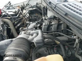 ✅ 2011 Ford F-150 XL • VIN: 1FTMF1CM0BFB25231 • Lot: 42629899. Wystawiony na IAAI z przebiegiem 167 513 mil. Bezpłatny archiwum sprzedaży aukcyjnych z USA i szczegółowy raport historii pojazdu na DreamBid. Zdjęcie 20.