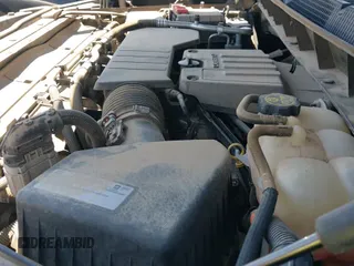 2021 Chevrolet Silverado 1500 Custom with VIN 3GCPWBEK6MG190469, listed as a IAAI auction lot 43050642 with 60,509 mi miles and . Bid and sale history available at DreamBid. Image 20.