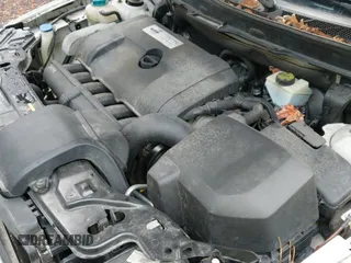 ✅ 2013 Volvo XC90 Premier Plus • VIN: YV4952CYXD1641160 • Lot: 43662186. Wystawiony na IAAI z przebiegiem 147 589 mil. Bezpłatny archiwum sprzedaży aukcyjnych z USA i szczegółowy raport historii pojazdu na DreamBid. Zdjęcie 19.