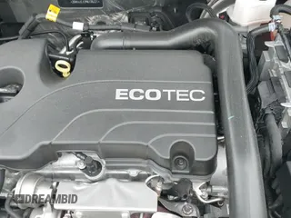 ✅ 2022 Chevrolet Equinox Premier • VIN: 2GNAXXEV3N6106221 • Lot: 43419247. Wystawiony na IAAI z przebiegiem 54 579 mil. Bezpłatny archiwum sprzedaży aukcyjnych z USA i szczegółowy raport historii pojazdu na DreamBid. Zdjęcie 20.