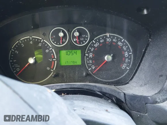 ✅ 2011 Ford Transit Connect XL • VIN: NM0LS7AN9BT074459 • Lot: 45296853. Wystawiony na IAAI z przebiegiem 171 794 mil. Bezpłatny archiwum sprzedaży aukcyjnych z USA i szczegółowy raport historii pojazdu na DreamBid. Zdjęcie 7.