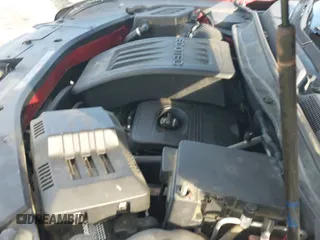 ✅ 2015 GMC Terrain SLE • VIN: 2GKFLVEK6F6328181 • Lot: 42855744. Listed on IAAI with 200,832 mi. Free auction sales archive from the USA and detailed vehicle history report at DreamBid. Image 19.