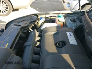 ✅ 2013 Volvo XC90 Premier Plus • VIN: YV4952CZ1D1636275 • Lot: 42036053. Listed on IAAI with 154,815 mi. Free auction sales archive from the USA and detailed vehicle history report at DreamBid. Image 12.