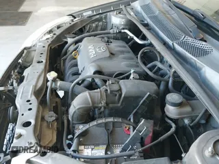 ✅ 2003 Toyota ECHO • VIN: JTDBT123830289162 • Лот: 42881447. Опубликован ранее на IAAI с пробегом 132 285 миль. Бесплатный доступ к архиву аукционных продаж из США и подробный отчёт об истории автомобиля на DreamBid. Изображение 19.