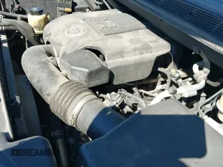 ✅ 2009 Nissan Armada SE • VIN: 5N1BA08D89N601178 • Лот: 41854346. Опубликован ранее на IAAI с пробегом 228 637 миль. Бесплатный доступ к архиву аукционных продаж из США и подробный отчёт об истории автомобиля на DreamBid. Изображение 14.