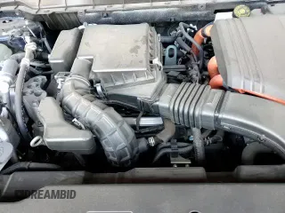 ✅ 2024 Mitsubishi Outlander SEL • VIN: JA4T5WA9XRZ019530 • Lot: 64140025. Listed on Copart with 13,062 mi. Free auction sales archive from the USA and detailed vehicle history report at DreamBid. Image 16.