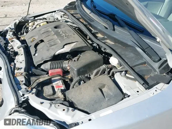 ✅ 2010 Toyota Corolla S • VIN: 1NXBU4EE0AZ361162 • Lot: 45244153. Listed on IAAI with 133,224 mi. Free auction sales archive from the USA and detailed vehicle history report at DreamBid. Image 21.