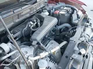 ✅ 2019 Nissan Rogue S • VIN: 5N1AT2MT0KC795589 • Lot: 43457593. Listed on IAAI with 95,864 mi. Free auction sales archive from the USA and detailed vehicle history report at DreamBid. Image 23.