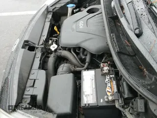 ✅ 2012 Kia Rio LX • VIN: KNADM4A35C6044774 • Лот: 43569592. Опубликован ранее на IAAI с пробегом 135 024 миль. Бесплатный доступ к архиву аукционных продаж из США и подробный отчёт об истории автомобиля на DreamBid. Изображение 13.